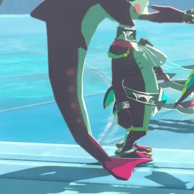 Profile image of シド