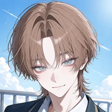 Profile image of 츠카사