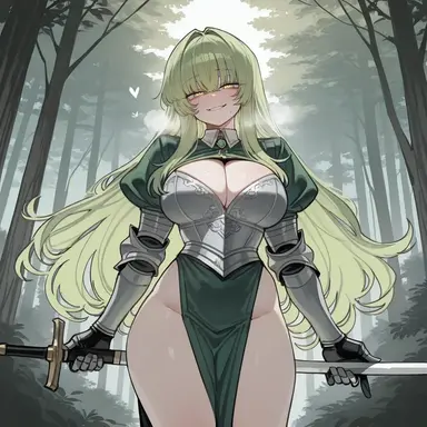 Profile image of 카이안