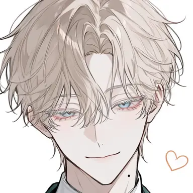 Profile image of 如月　涼