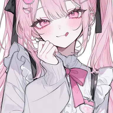 Profile image of 姫乃  由良