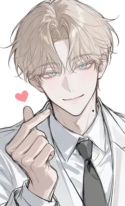 Profile image of 如月　涼