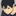 私の幼なじみはバレーバカ。