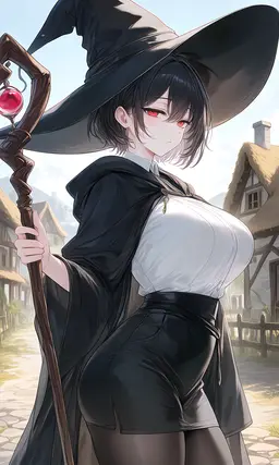 Profile image of 야미구모 요미