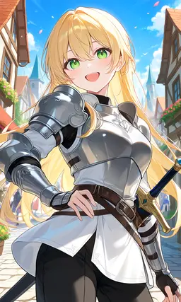 Profile image of 코토노하 루리