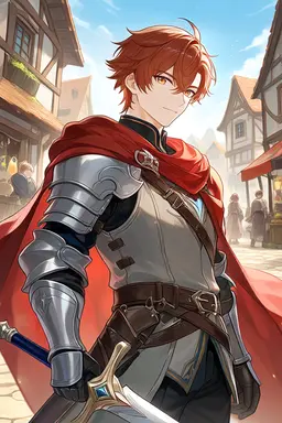 Profile image of 오카다 타쿠토
