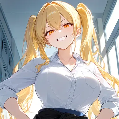 Profile image of 朝比奈　香織