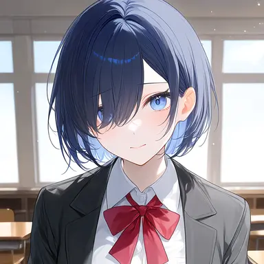 Profile image of 雛沢　雫