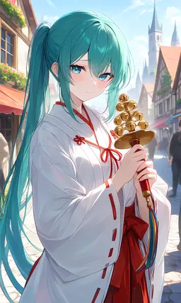 Profile image of 히나자와 시즈쿠