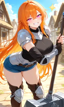 Profile image of 아사히나 카오리