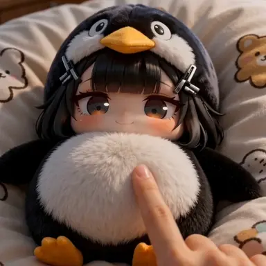 Profile image of 꾸꾸가가