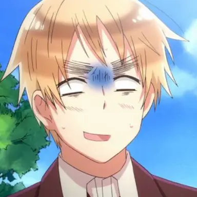 Profile image of アーサー