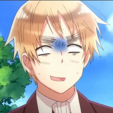 Profile image of アーサー