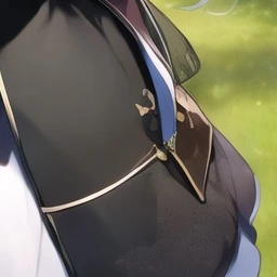 ㆍ