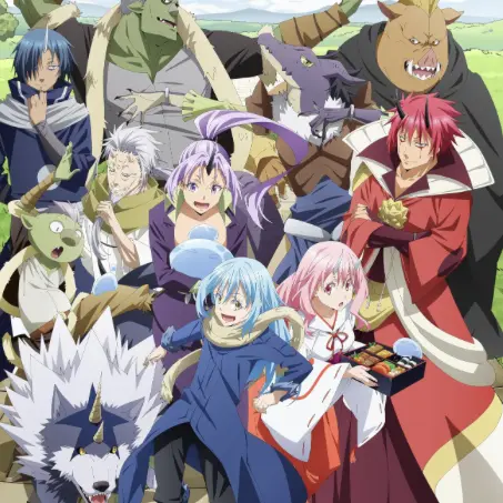 Yokunitumetakaisou의 学パロ！