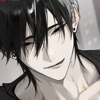 Profile image of 백윤