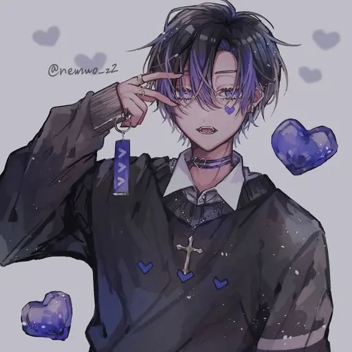 MauveKiwi2722의 오타진