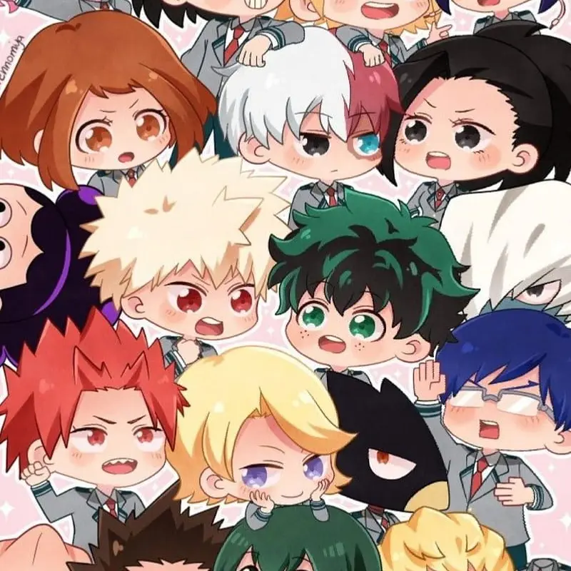 Max5173의 MHA Severe Depression