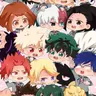 Profile image of MHA Severe Depression
