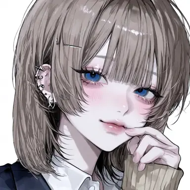 Profile image of Cocoa