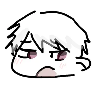 Profile image of ギルベルト
