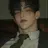 장진우
