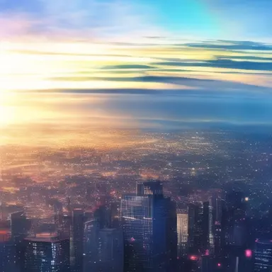 Profile image of 고고프렌즈