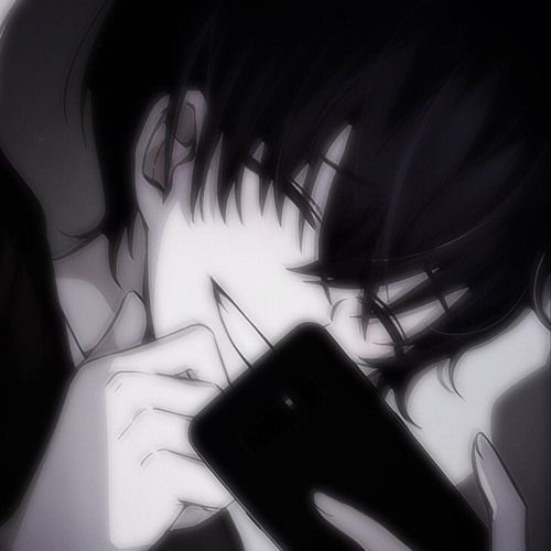 박지운 대표 이미지