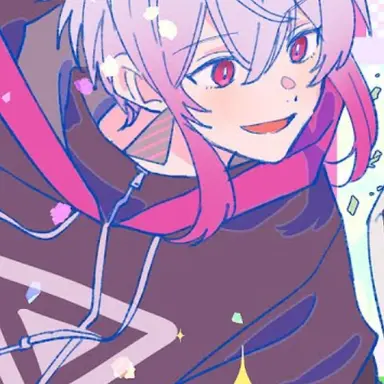 Profile image of かざね