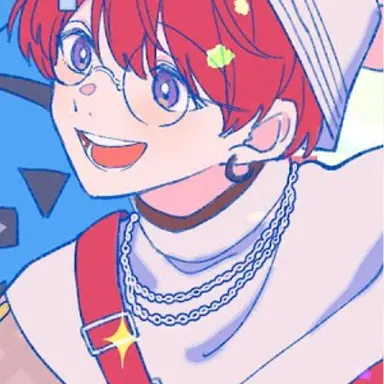 Profile image of しゅうと