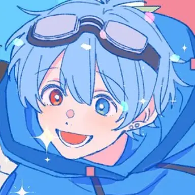 Profile image of りもこん