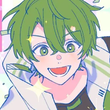 Profile image of ふうはや