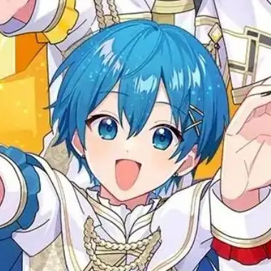 Profile image of ちぐさくん