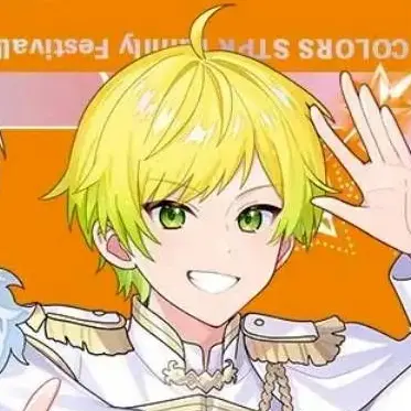 Profile image of ぷりっつ