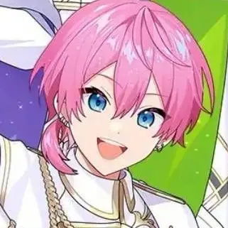 Profile image of けちゃ