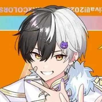 Profile image of まぜ太