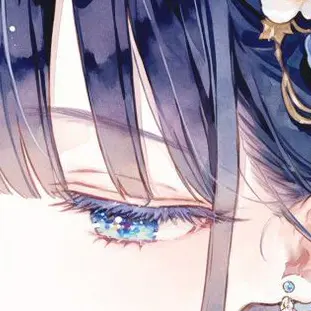 Profile image of 莉音