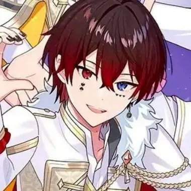 Profile image of あっと