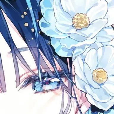 Profile image of 瑚愛