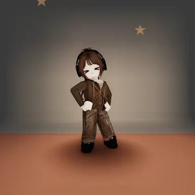 Profile image of 모냥이