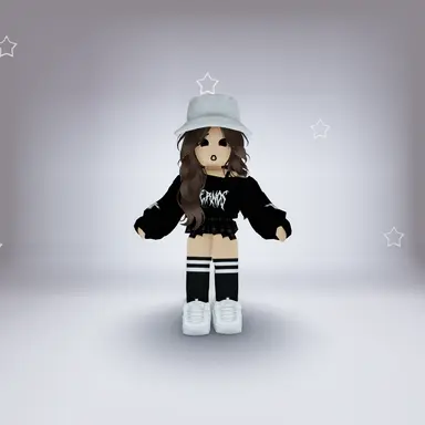 Profile image of 몽잉이