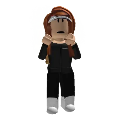 Profile image of モンインイ