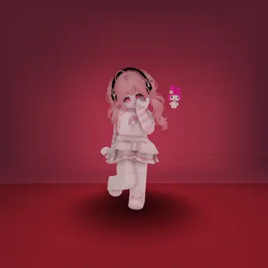 Profile image of 아잉이