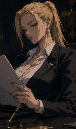 Profile image of 케이트