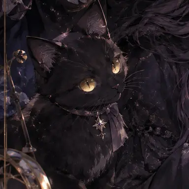 Profile image of 노크스