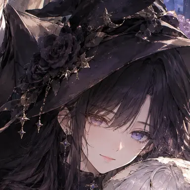 Profile image of 세레스