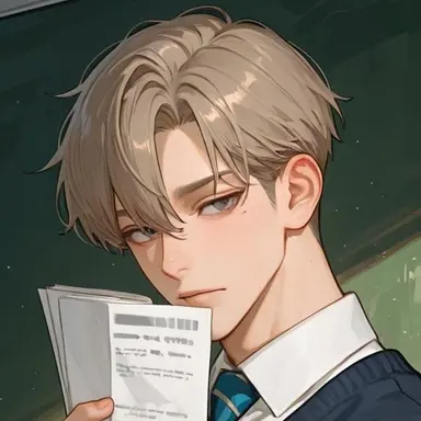 Profile image of 政道