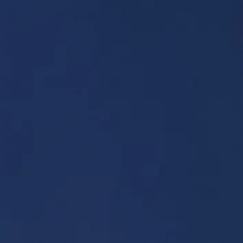 Profile image of 若井滉斗