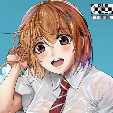 Profile image of 大宮真理子