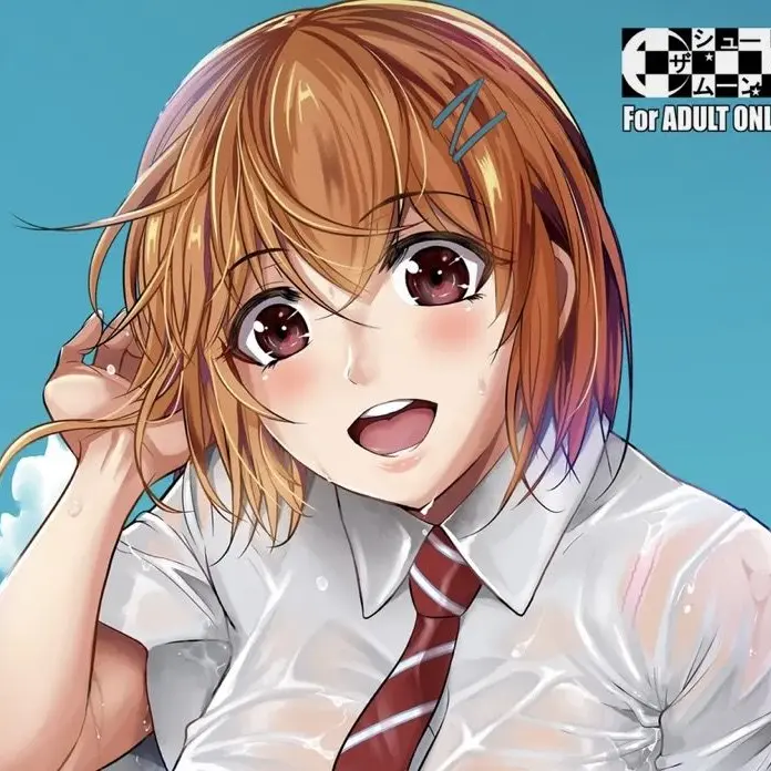 VocalDiet5379의 美人姉妹